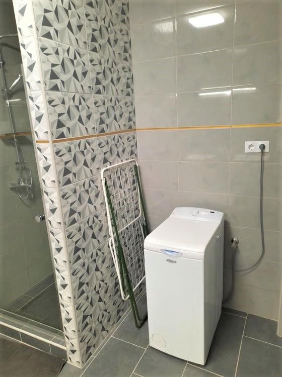 Nemeth Apartman 케츨리 외부 사진