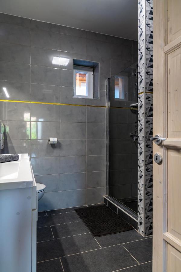 Nemeth Apartman 케츨리 외부 사진