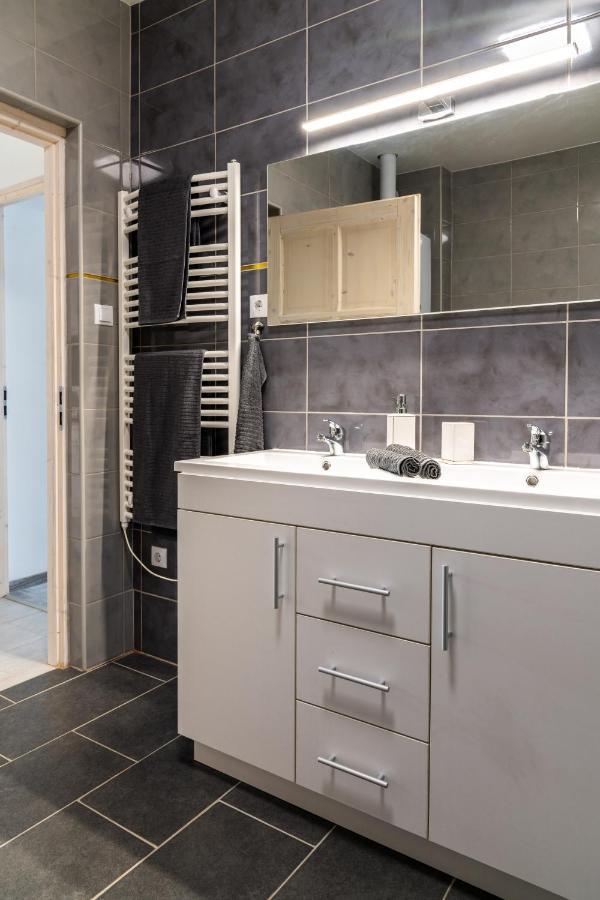 Nemeth Apartman 케츨리 외부 사진